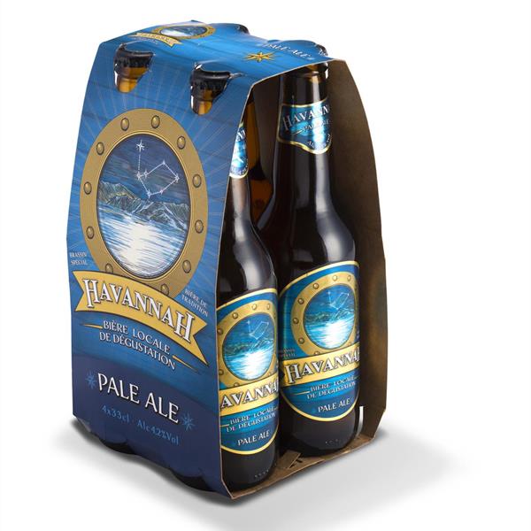 Inspiración para etiquetas (de papel) por ejemplo cerveza