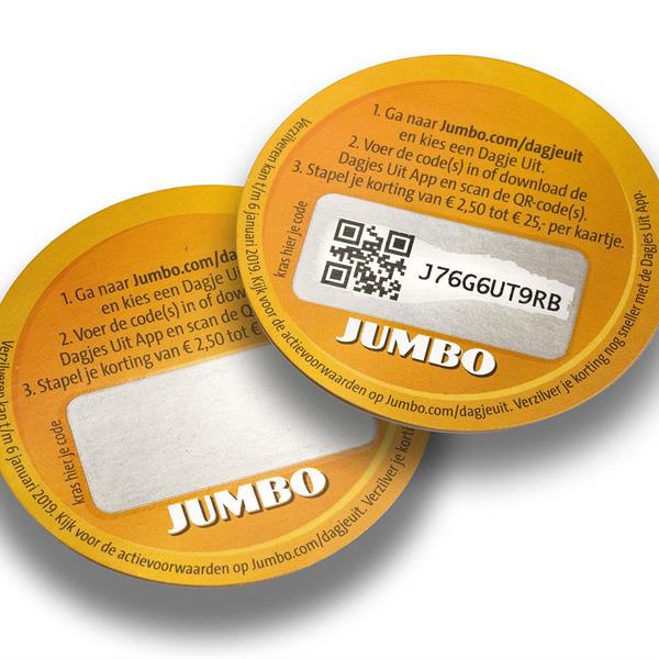 Inspiración para etiquetas (de papel) por ejemplo cerveza