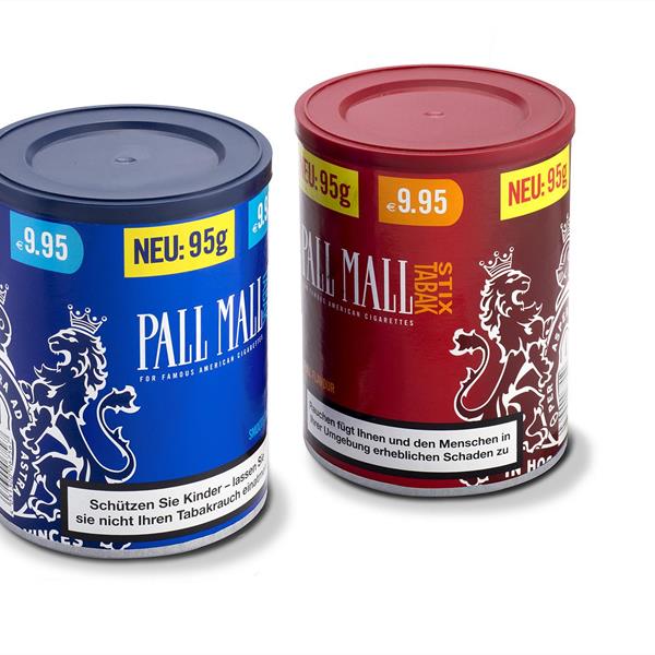 Inspiración para etiquetas (de papel) por ejemplo cerveza