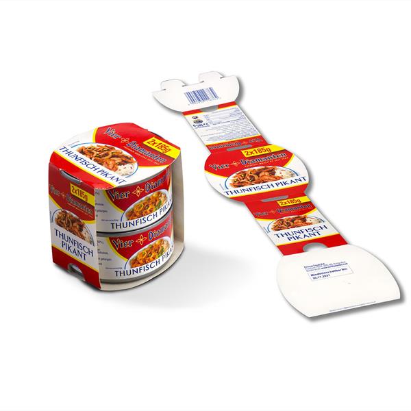 Inspiración para etiquetas (de papel) por ejemplo cerveza