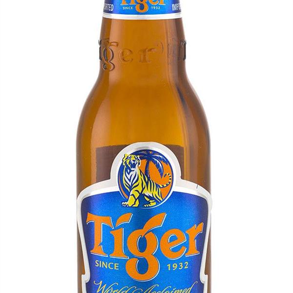 Inspiración para etiquetas (de papel) por ejemplo cerveza