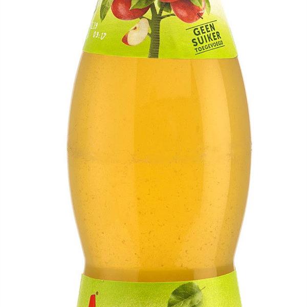 Inspiración para etiquetas (de papel) por ejemplo cerveza