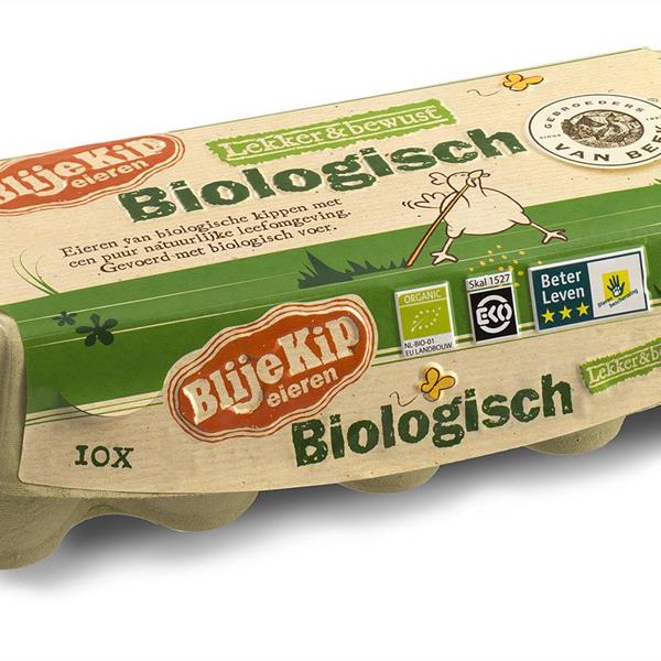 Inspiración para etiquetas (de papel) por ejemplo cerveza