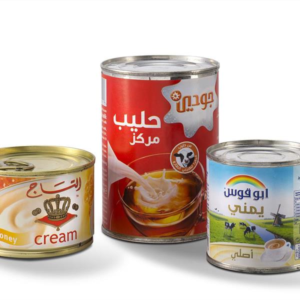 Inspiración para etiquetas (de papel) por ejemplo cerveza