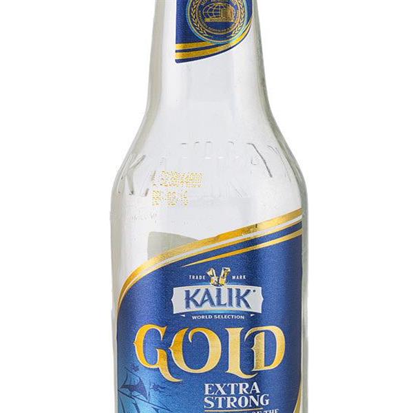 Etiquetas adhesivas para envases