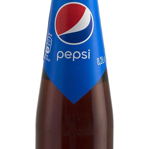 Etiquetas adhesivas para envases