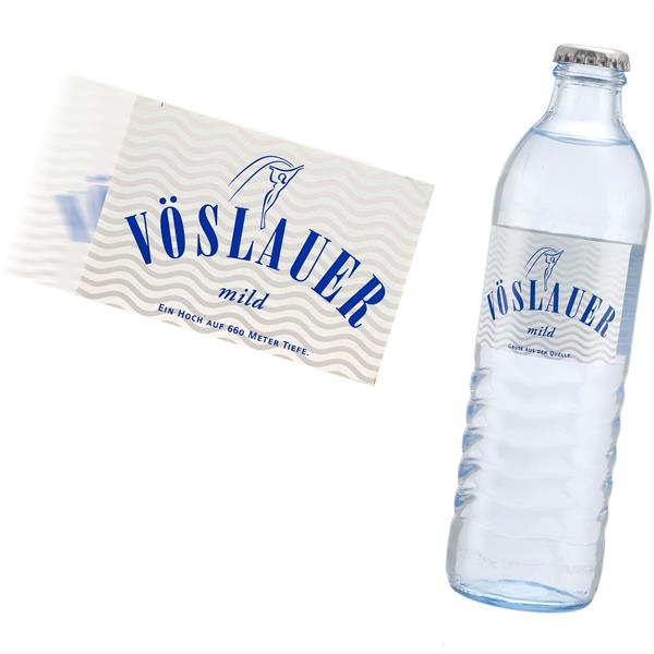 Etiquetas adhesivas para envases