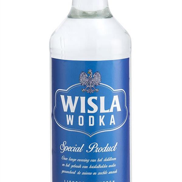 Etiquetas adhesivas para envases